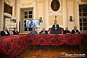 VBS_1099 - Fiera Nazionale del Tartufo e dei Santi 2022